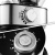 Кофемолка Kitfort КТ-717 Кофемолка Kitfort КТ-717