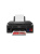 МФУ струйный Canon Pixma G3416 (2315C052) A4 WiFi черный МФУ струйный Canon Pixma G3416 (2315C052) A4 WiFi черный