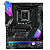 ����������� ����� ASRock Z890 Lightning WiFi, Z890, LGA 1851, ATX, Ret