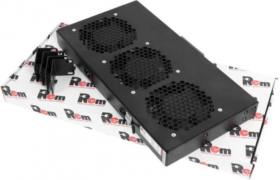 ������������� ������ ��� R-FAN-3K-1U-9005