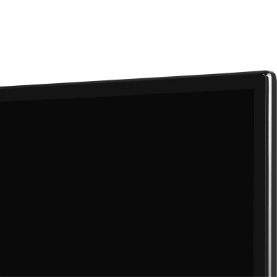 ��������� SunWind 24" SUN-LED24XS310 HD Ready SmartTV