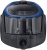 Пылесос Samsung SC18M3120VB Blue Пылесос Samsung SC18M3120VB Blue