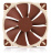 Noctua NF-A20 PWM (NF-A20 PWM) - 200mm 1 �e�������� ��� �������, 800 ��/���, 18.1 ��, 4-pin PWM