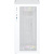 Корпус Montech X5M White / mATX / 3x120mm & 1x140mm ARGB fans / X5M (W) Корпус Montech X5M White / mATX / 3x120mm & 1x140mm ARGB fans / X5M (W)