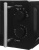 ������������� ���� Wills MOS-1706MB 17�. 700�� ������