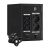 ��� ExeGate SpecialPro UNB-1600.LED.AVR.2SH.3C13.USB 1600VA/950W, LED, AVR, 2�Schuko+3�C13, USB,������������� ������, Black
