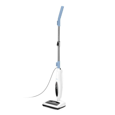 ������ ������� Kitfort ��-3912 1300�� �����/�������