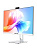�������� CHUWI Unitech 24, 23.8" (1920x1080) IPS 100 ��/AMD Ryzen 5 6600H/16 LPDDR5/512 �� SSD/AMD Radeon Graphics/Windows 11 Pro/����������, ����, ����� (CWI702R5P)