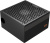 Блок питания ПК PCcooler 550W, 80+ Bronze, ATX 2.53, черный, retail P5-YK550-B1F Блок питания ПК PCcooler 550W, 80+ Bronze, ATX 2.53, черный, retail P5-YK550-B1F