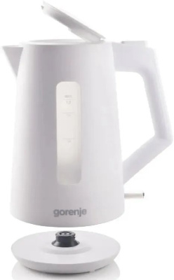 ������ ������������� Gorenje K17OPW 1.7�. 2200�� ����� ������: �������