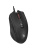 ���� A4Tech Bloody ES8 ������ ���������� 6000dpi USB 7but (ES8 STONE BLACK)