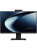 Моноблок ASUS ExpertCenter P600 AiO PM640KA-BPC0490, 23.8" (1920x1080) IPS/AMD Ryzen AI 7 350/32 DDR5/1024 ГБ SSD/AMD Radeon Graphics/Без ОС/Клавиатура, мышь, Черный (90PT0463-M00B30) Моноблок ASUS ExpertCenter P600 AiO PM640KA-BPC0490, 23.8" (1920x1080) IPS/AMD Ryzen AI 7 350/32 DDR5/1024 ГБ SSD/AMD Radeon Graphics/Без ОС/Клавиатура, мышь, Черный (90PT0463-M00B30)