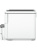 Струйное МФУ HP OfficeJet Pro 9730 (537P5C) Струйное МФУ HP OfficeJet Pro 9730 (537P5C)