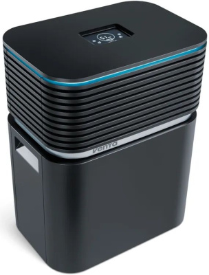 ����� ������� Venta AEROSTYLE LW74 WiFi 24�� ������ (LW74 WIFI SCHWARZ)
