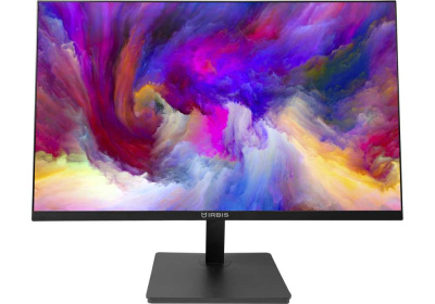 ������� 23.8'' IRBIS SMARTVIEW 24, Black NEW
