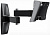��������� Holder LCDS-5064 Black 19" - 32"