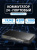 Коммутатор Cudy GS2024S2 (L2) 24x1Гбит/с 4SFP управляемый Коммутатор Cudy GS2024S2 (L2) 24x1Гбит/с 4SFP управляемый