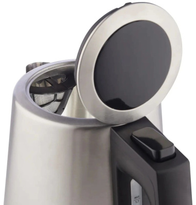 ������ K17OS STEEL 1.7 L GORENJE