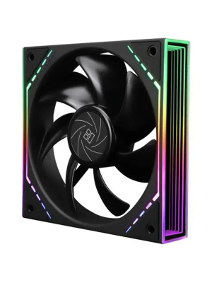 �������� ������������ (3 ��.) Thermalright TL-M12 X3 (Pack of 3) / ARGB / 120mm PWM / TRTLM12.3P