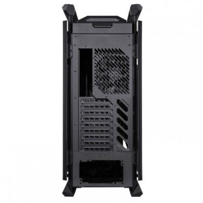 ������ ASUS ROG HYPERION GR701 BTF EDITION 90DC00F0-B39020