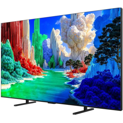 �� ��������� TCL 65" 65A400


