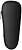 ������ �������� Braun 9600s �����.:����.����/�����. ������