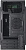 ������ KingPrice KPCC-MN209 ������ ��� �� mATX 1x80mm 2x120mm 2xUSB2.0 audio