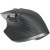 ���� ������������ Logitech MX Master 3S Graphite (910-006565)