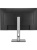 ������� ASUS ProArt PA279CRV 27" IPS 3840x2160 5ms 400cd HDR 60Hz MM DP*2 USB-Hib USB-C  Swivel Pivot HAS Black