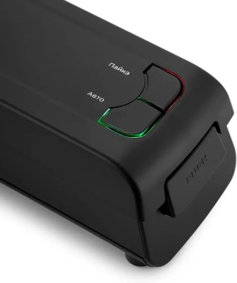 ��������� ��������� Kitfort ��-1507