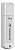 Transcend 64GB JetFlash 370, USB 2.0, ����� TS64GJF370