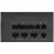 Блок питания 550W Chieftec (PPS-550FC) Блок питания 550W Chieftec (PPS-550FC)