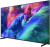 ��������� 65" (163 ��)  Samsung MRE65R85HAUXPY ������