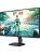 ������� Philips Evnia 27M2N3500NF 27" ������, 2560x1440 144 ��, HDMI, DP, 3.5 mm, Tilt