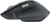 ����/ LOGITECH MX Master 3S Performance Bluetooth GRAPHITE