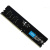 Оперативная память 16Gb DDR5 4800MHz Crucial CB16GU4800 Оперативная память 16Gb DDR5 4800MHz Crucial CB16GU4800