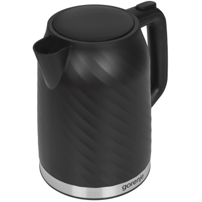 ������ ������������� Gorenje K17SPB ������ (746033)