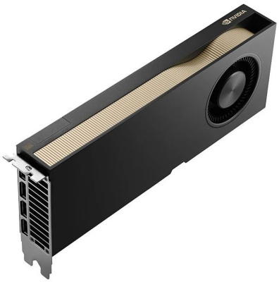 ���������������� ���������� NVIDIA Quadro RTX PRO 5000 Blackwell (900-5G153-2250-000) OEM