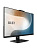 �������� MSI Modern AM272P 1MA-1461XRU, 27" (1920x1080) IPS/Intel Core 5 120U/16 DDR4/500 �� SSD/Intel Graphics/��� ��/����������, ����, ������ (9S6-AF8241-1461)