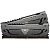 ����������� ������ Patriot Viper Steel PVS464G360C8K