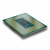 CPU Intel Core i7-14700F (2.1GHz/33MB/20 cores) LGA1700 OEM, TDP 65W, max 192Gb DDR4-3200 DDR5-5600, CM8071504820816SRN3Z