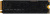 ���������� SSD SunWind PCIe 4.0 x4 4TB SWSSD004TN4 NV4 M.2 2280