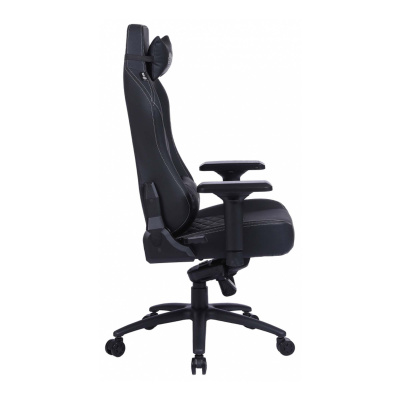 ������ ������� Cactus CS-CHR-0112BL ������ ���.���� ������