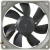 ���������� Noctua NF-R8 redu� 1800 PWM, 80�80�25 ��, 325-1800 ��/���, 17 ���, PWM