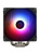 Кулер Thermalright Burst Assassin 120 ARGB Soc-AM5/AM4/1200/1700/1851 серебристый/черный 4-pin 25.6dB Al+Cu Ret (BA120-ARGB) Кулер Thermalright Burst Assassin 120 ARGB Soc-AM5/AM4/1200/1700/1851 серебристый/черный 4-pin 25.6dB Al+Cu Ret (BA120-ARGB)
