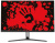 ������� Bloody 27" MN270F FHD IPS LED ������