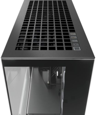 ������ �� ARCTIC Xtender VG (Black) (Clear Glass) ACPCC00024A