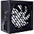 ���� ������� 750�� ATX 1STPLAYER FK 7.5, 120 �� PS-750FK