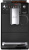 Кофемашина Melitta Caffeo F 300-100 Latticia OT черный Кофемашина Melitta Caffeo F 300-100 Latticia OT черный