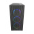 ��������� ���� iRU Corp 317, Intel Core i7-11700F/16 �� DDR4/240 �� SSD+1000 �� HDD/NVIDIA GeForce GTX 1660 SUPER (6 ��)/��� ��, ������ (2020011)